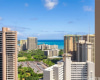 411 Hobron Lane,Honolulu,Hawaii,96815,1 ベッドルーム ベッドルーム,1 バスルームバスルーム,コンド / タウンハウス,Hobron,38,18856076