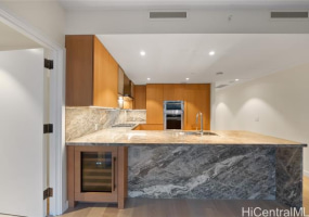1100 ala moana Boulevard,Honolulu,Hawaii,96814,2 Bedrooms Bedrooms,2 BathroomsBathrooms,Condo/Townhouse,ala moana,17,18406304