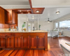 1471 St Louis Drive,Honolulu,Hawaii,96816,4 Bedrooms Bedrooms,2 BathroomsBathrooms,Single family,St Louis,18406486