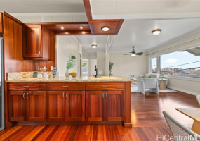 1471 St Louis Drive,Honolulu,Hawaii,96816,4 Bedrooms Bedrooms,2 BathroomsBathrooms,Single family,St Louis,18406486