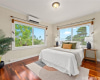 1471 St Louis Drive,Honolulu,Hawaii,96816,4 Bedrooms Bedrooms,2 BathroomsBathrooms,Single family,St Louis,18406486