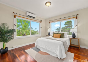 1471 St Louis Drive,Honolulu,Hawaii,96816,4 Bedrooms Bedrooms,2 BathroomsBathrooms,Single family,St Louis,18406486