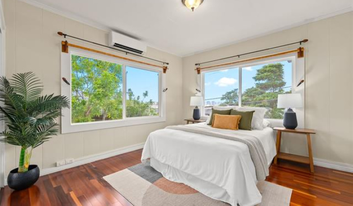 1471 St Louis Drive,Honolulu,Hawaii,96816,4 Bedrooms Bedrooms,2 BathroomsBathrooms,Single family,St Louis,18406486