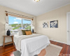 1471 St Louis Drive,Honolulu,Hawaii,96816,4 Bedrooms Bedrooms,2 BathroomsBathrooms,Single family,St Louis,18406486