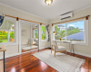 1471 St Louis Drive,Honolulu,Hawaii,96816,4 Bedrooms Bedrooms,2 BathroomsBathrooms,Single family,St Louis,18406486