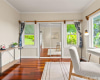 1471 St Louis Drive,Honolulu,Hawaii,96816,4 Bedrooms Bedrooms,2 BathroomsBathrooms,Single family,St Louis,18406486
