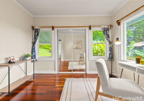 1471 St Louis Drive,Honolulu,Hawaii,96816,4 Bedrooms Bedrooms,2 BathroomsBathrooms,Single family,St Louis,18406486