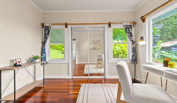 1471 St Louis Drive,Honolulu,Hawaii,96816,4 Bedrooms Bedrooms,2 BathroomsBathrooms,Single family,St Louis,18406486