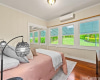 1471 St Louis Drive,Honolulu,Hawaii,96816,4 Bedrooms Bedrooms,2 BathroomsBathrooms,Single family,St Louis,18406486