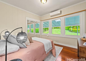 1471 St Louis Drive,Honolulu,Hawaii,96816,4 Bedrooms Bedrooms,2 BathroomsBathrooms,Single family,St Louis,18406486