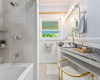 1471 St Louis Drive,Honolulu,Hawaii,96816,4 Bedrooms Bedrooms,2 BathroomsBathrooms,Single family,St Louis,18406486