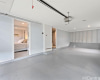 1471 St Louis Drive,Honolulu,Hawaii,96816,4 Bedrooms Bedrooms,2 BathroomsBathrooms,Single family,St Louis,18406486