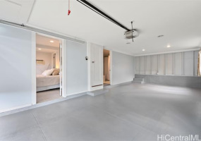 1471 St Louis Drive,Honolulu,Hawaii,96816,4 Bedrooms Bedrooms,2 BathroomsBathrooms,Single family,St Louis,18406486