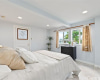1471 St Louis Drive,Honolulu,Hawaii,96816,4 Bedrooms Bedrooms,2 BathroomsBathrooms,Single family,St Louis,18406486