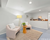 1471 St Louis Drive,Honolulu,Hawaii,96816,4 Bedrooms Bedrooms,2 BathroomsBathrooms,Single family,St Louis,18406486