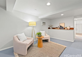 1471 St Louis Drive,Honolulu,Hawaii,96816,4 Bedrooms Bedrooms,2 BathroomsBathrooms,Single family,St Louis,18406486