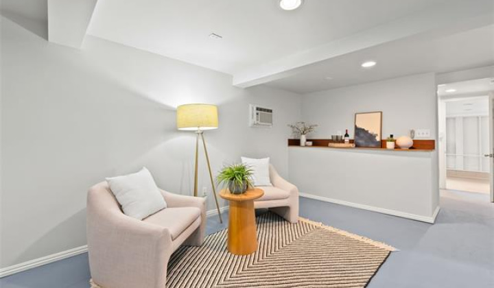 1471 St Louis Drive,Honolulu,Hawaii,96816,4 Bedrooms Bedrooms,2 BathroomsBathrooms,Single family,St Louis,18406486