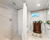 1471 St Louis Drive,Honolulu,Hawaii,96816,4 Bedrooms Bedrooms,2 BathroomsBathrooms,Single family,St Louis,18406486