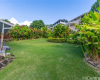 1471 St Louis Drive,Honolulu,Hawaii,96816,4 Bedrooms Bedrooms,2 BathroomsBathrooms,Single family,St Louis,18406486