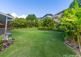 1471 St Louis Drive,Honolulu,Hawaii,96816,4 Bedrooms Bedrooms,2 BathroomsBathrooms,Single family,St Louis,18406486