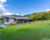1471 St Louis Drive,Honolulu,Hawaii,96816,4 Bedrooms Bedrooms,2 BathroomsBathrooms,Single family,St Louis,18406486