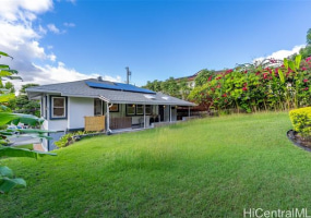 1471 St Louis Drive,Honolulu,Hawaii,96816,4 Bedrooms Bedrooms,2 BathroomsBathrooms,Single family,St Louis,18406486