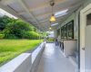 1471 St Louis Drive,Honolulu,Hawaii,96816,4 Bedrooms Bedrooms,2 BathroomsBathrooms,Single family,St Louis,18406486