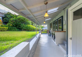 1471 St Louis Drive,Honolulu,Hawaii,96816,4 Bedrooms Bedrooms,2 BathroomsBathrooms,Single family,St Louis,18406486