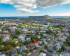 1471 St Louis Drive,Honolulu,Hawaii,96816,4 Bedrooms Bedrooms,2 BathroomsBathrooms,Single family,St Louis,18406486