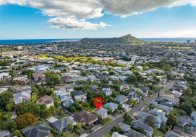 1471 St Louis Drive,Honolulu,Hawaii,96816,4 Bedrooms Bedrooms,2 BathroomsBathrooms,Single family,St Louis,18406486