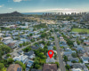 1471 St Louis Drive,Honolulu,Hawaii,96816,4 Bedrooms Bedrooms,2 BathroomsBathrooms,Single family,St Louis,18406486