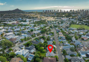 1471 St Louis Drive,Honolulu,Hawaii,96816,4 Bedrooms Bedrooms,2 BathroomsBathrooms,Single family,St Louis,18406486