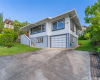 1471 St Louis Drive,Honolulu,Hawaii,96816,4 Bedrooms Bedrooms,2 BathroomsBathrooms,Single family,St Louis,18406486