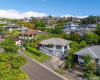 1471 St Louis Drive,Honolulu,Hawaii,96816,4 Bedrooms Bedrooms,2 BathroomsBathrooms,Single family,St Louis,18406486
