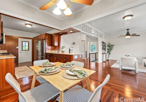 1471 St Louis Drive,Honolulu,Hawaii,96816,4 Bedrooms Bedrooms,2 BathroomsBathrooms,Single family,St Louis,18406486