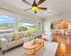 1471 St Louis Drive,Honolulu,Hawaii,96816,4 Bedrooms Bedrooms,2 BathroomsBathrooms,Single family,St Louis,18406486