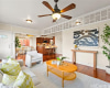 1471 St Louis Drive,Honolulu,Hawaii,96816,4 Bedrooms Bedrooms,2 BathroomsBathrooms,Single family,St Louis,18406486