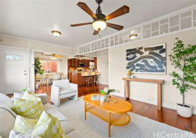 1471 St Louis Drive,Honolulu,Hawaii,96816,4 Bedrooms Bedrooms,2 BathroomsBathrooms,Single family,St Louis,18406486
