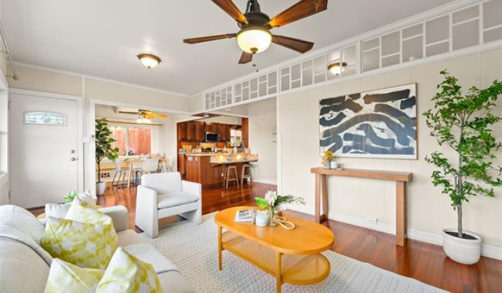 1471 St Louis Drive,Honolulu,Hawaii,96816,4 Bedrooms Bedrooms,2 BathroomsBathrooms,Single family,St Louis,18406486