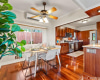1471 St Louis Drive,Honolulu,Hawaii,96816,4 Bedrooms Bedrooms,2 BathroomsBathrooms,Single family,St Louis,18406486