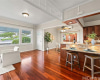1471 St Louis Drive,Honolulu,Hawaii,96816,4 Bedrooms Bedrooms,2 BathroomsBathrooms,Single family,St Louis,18406486