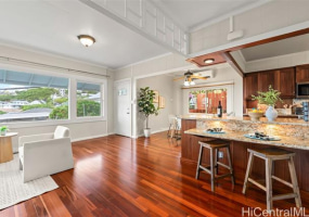 1471 St Louis Drive,Honolulu,Hawaii,96816,4 Bedrooms Bedrooms,2 BathroomsBathrooms,Single family,St Louis,18406486