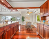 1471 St Louis Drive,Honolulu,Hawaii,96816,4 Bedrooms Bedrooms,2 BathroomsBathrooms,Single family,St Louis,18406486