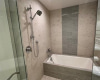 1100 Ala Moana Boulevard,Honolulu,Hawaii,96814,1 Bedroom Bedrooms,1 BathroomBathrooms,Condo/Townhouse,Ala Moana,26,18406521