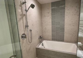 1100 Ala Moana Boulevard,Honolulu,Hawaii,96814,1 Bedroom Bedrooms,1 BathroomBathrooms,Condo/Townhouse,Ala Moana,26,18406521