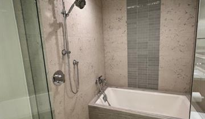 1100 Ala Moana Boulevard,Honolulu,Hawaii,96814,1 Bedroom Bedrooms,1 BathroomBathrooms,Condo/Townhouse,Ala Moana,26,18406521
