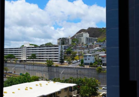 827 Kinau Street,Honolulu,Hawaii,96813,2 ベッドルーム ベッドルーム,1 バスルームバスルーム,コンド / タウンハウス,Kinau,9,18856182