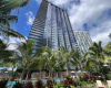 1100 Ala Moana Boulevard,Honolulu,Hawaii,96814,1 Bedroom Bedrooms,1 BathroomBathrooms,Condo/Townhouse,Ala Moana,26,18406521