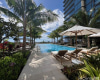 1100 Ala Moana Boulevard,Honolulu,Hawaii,96814,1 Bedroom Bedrooms,1 BathroomBathrooms,Condo/Townhouse,Ala Moana,26,18406521