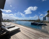 1100 Ala Moana Boulevard,Honolulu,Hawaii,96814,1 Bedroom Bedrooms,1 BathroomBathrooms,Condo/Townhouse,Ala Moana,26,18406521